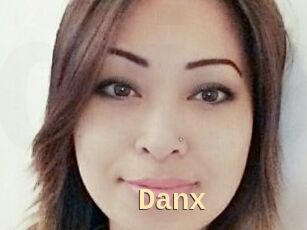 Danx