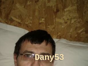 Dany53