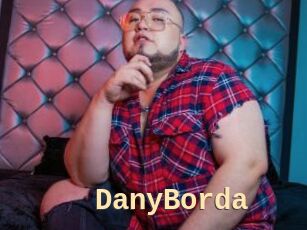 DanyBorda