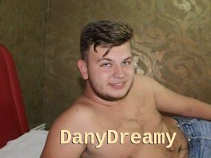 DanyDreamy