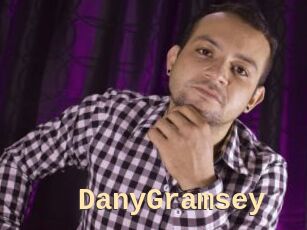 DanyGramsey