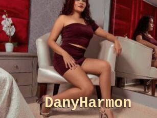 DanyHarmon