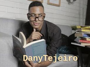 DanyTejeiro