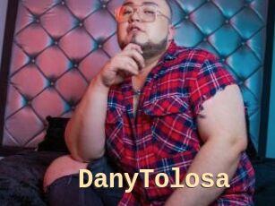 DanyTolosa