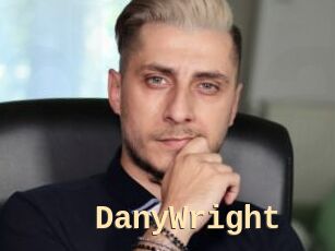 DanyWright