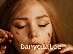 DanyelaLee