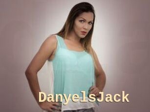 Danyels_Jack