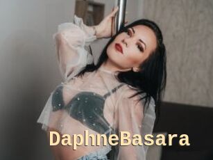 DaphneBasara