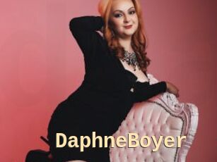 DaphneBoyer