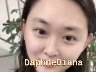 DaphneDiana