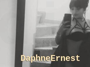 DaphneErnest