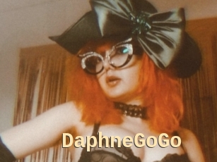 DaphneGoGo