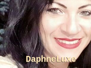 DaphneLuxe