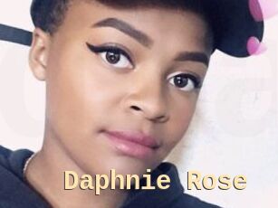 Daphnie_Rose