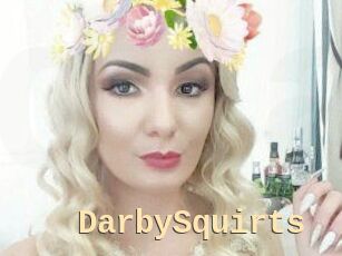 DarbySquirts