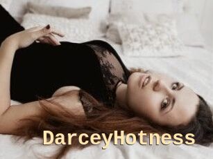 DarceyHotness