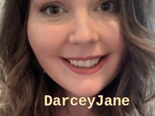 DarceyJane