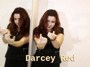 Darcey_Red