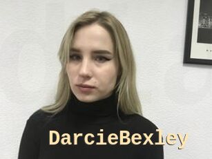 DarcieBexley