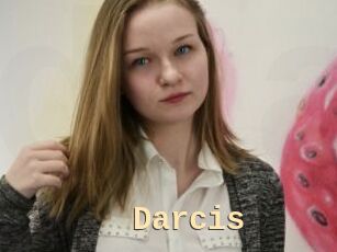 Darcis