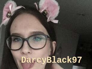 DarcyBlack97