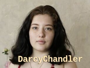 DarcyChandler