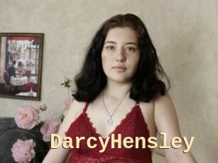 DarcyHensley