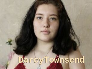 DarcyTownsend