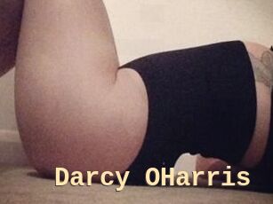 Darcy_OHarris