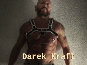 Darek_Kraft