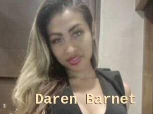 Daren_Barnet