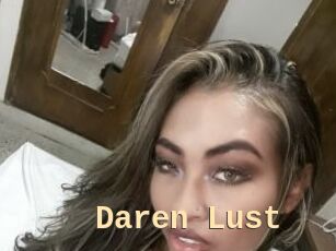 Daren_Lust