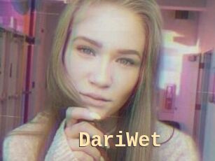 DariWet