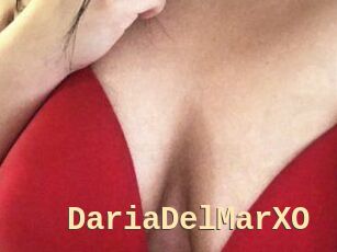 DariaDelMarXO