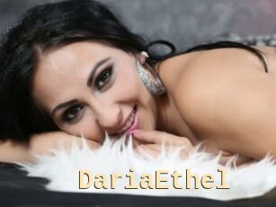 DariaEthel