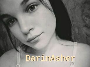 DarinAsher