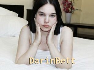 DarinBett