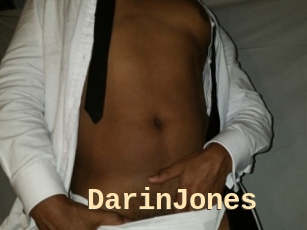 DarinJones