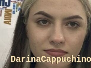 DarinaCappuchino