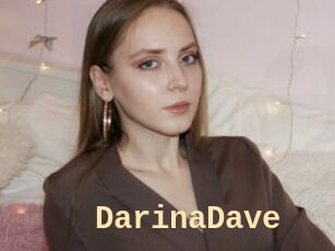 DarinaDave