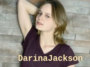 DarinaJackson