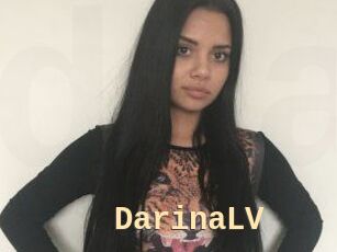 Darina_LV