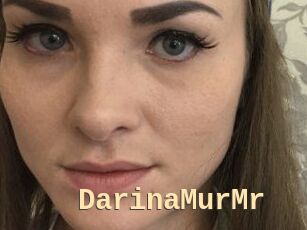 DarinaMurMr