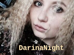 DarinaNight