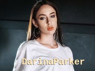 DarinaParker