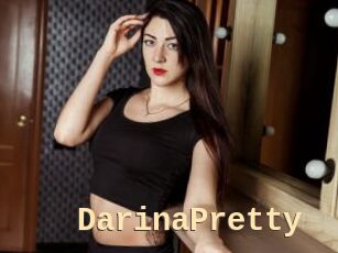 DarinaPretty