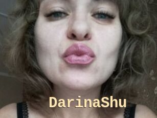 DarinaShu