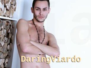 DaringViardo