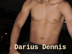 Darius_Dennis