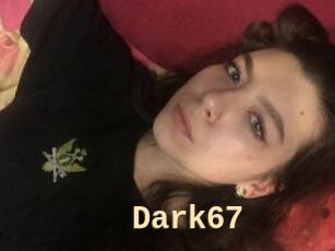 Dark67